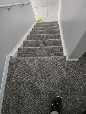 302 AYLESBURY COURT, Kissimmee, FL 34758