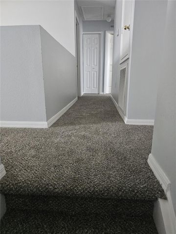 302 AYLESBURY COURT, Kissimmee, FL 34758