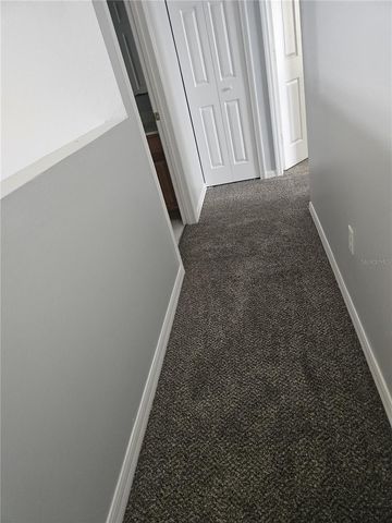 302 AYLESBURY COURT, Kissimmee, FL 34758