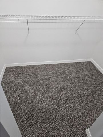 302 AYLESBURY COURT, Kissimmee, FL 34758