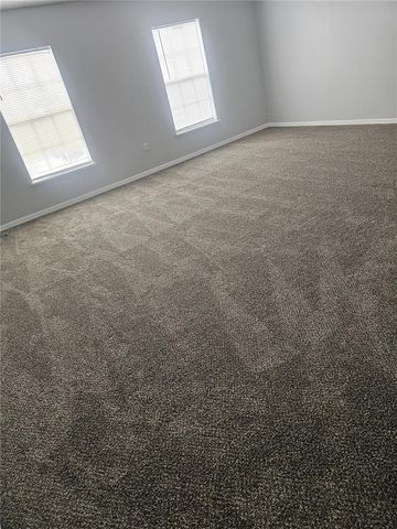 302 AYLESBURY COURT, Kissimmee, FL 34758