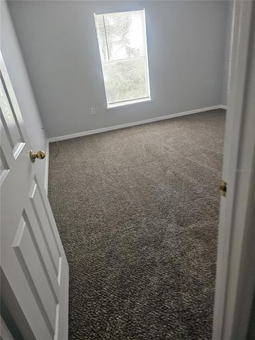 302 AYLESBURY COURT, Kissimmee, FL 34758