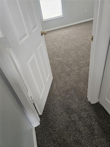 302 AYLESBURY COURT, Kissimmee, FL 34758