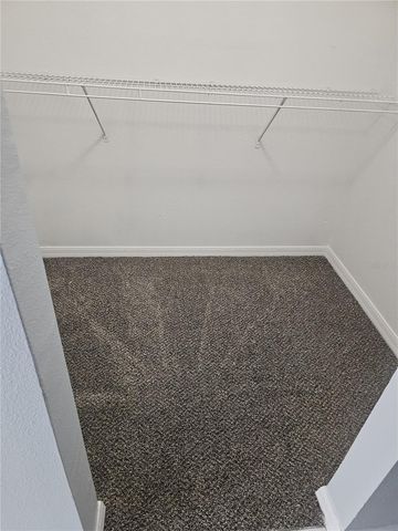 302 AYLESBURY COURT, Kissimmee, FL 34758