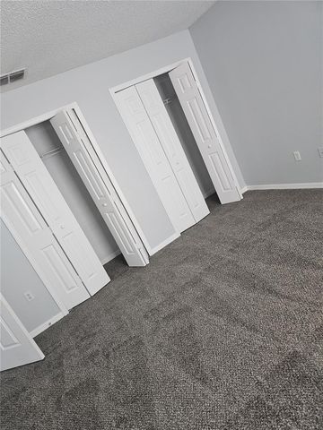 302 AYLESBURY COURT, Kissimmee, FL 34758