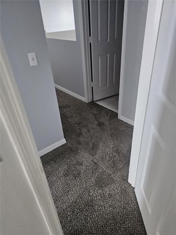 302 AYLESBURY COURT, Kissimmee, FL 34758