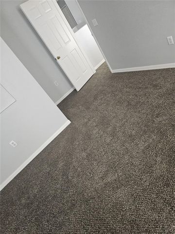 302 AYLESBURY COURT, Kissimmee, FL 34758