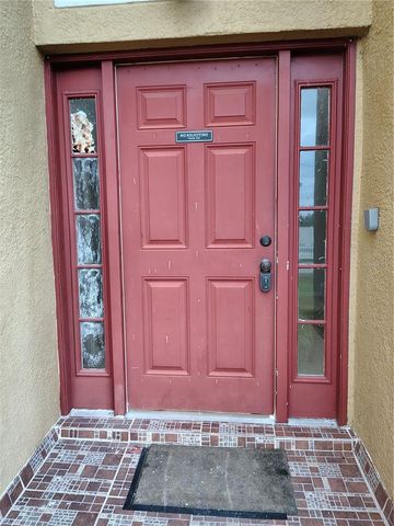 302 AYLESBURY COURT, Kissimmee, FL 34758