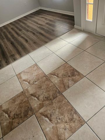 302 AYLESBURY COURT, Kissimmee, FL 34758