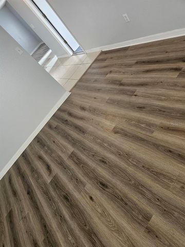 302 AYLESBURY COURT, Kissimmee, FL 34758