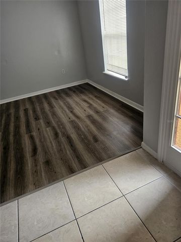 302 AYLESBURY COURT, Kissimmee, FL 34758