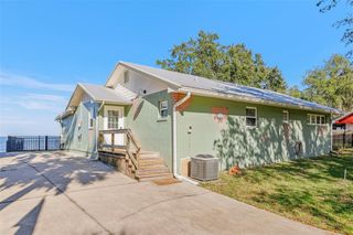3420 LAKE HARNEY CIRCLE, Geneva, FL 32732