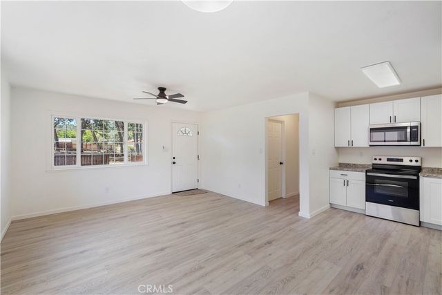16092 35th, Clearlake, CA 95422