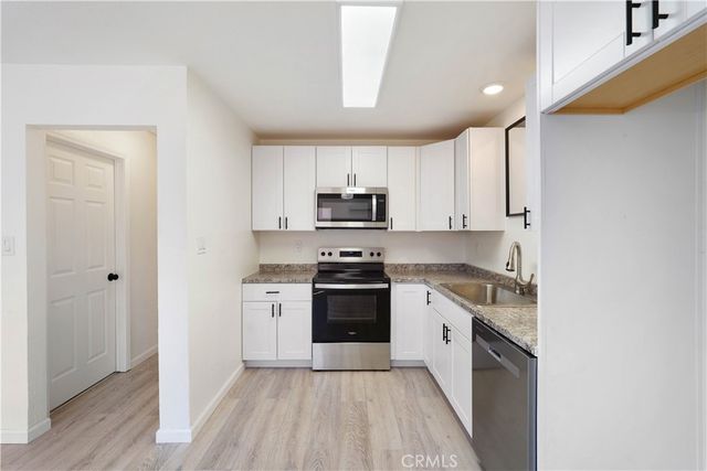 16092 35th, Clearlake, CA 95422