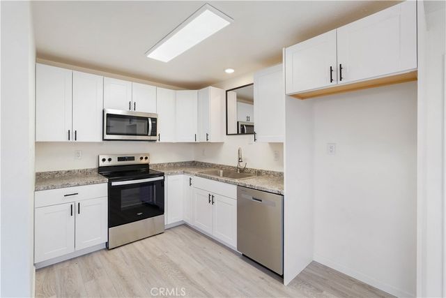 16092 35th, Clearlake, CA 95422
