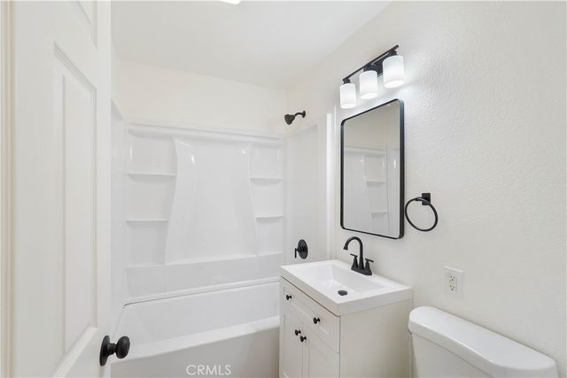 16092 35th, Clearlake, CA 95422