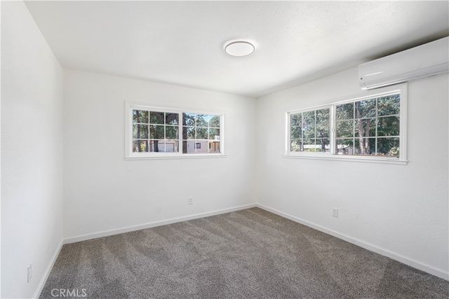 16092 35th, Clearlake, CA 95422