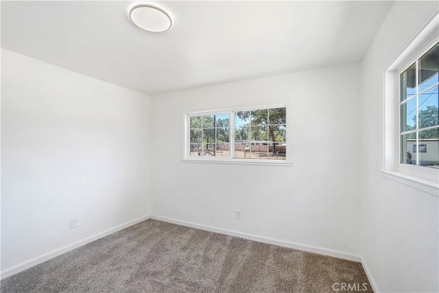 16092 35th, Clearlake, CA 95422