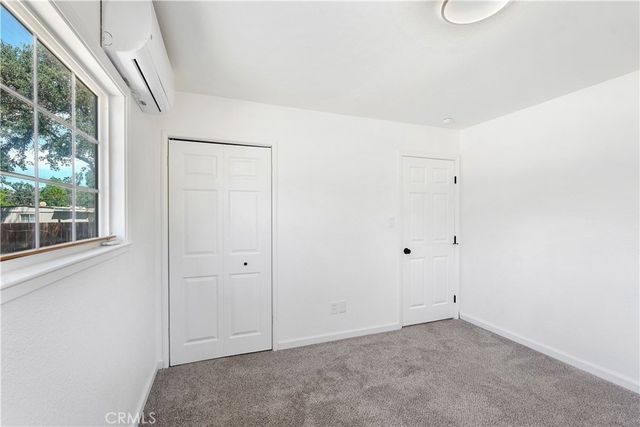 16092 35th, Clearlake, CA 95422