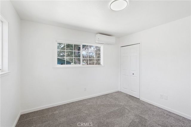 16092 35th, Clearlake, CA 95422
