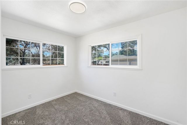 16092 35th, Clearlake, CA 95422