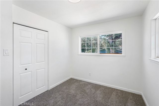 16092 35th, Clearlake, CA 95422