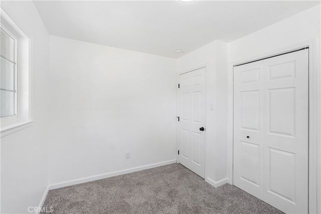 16092 35th, Clearlake, CA 95422