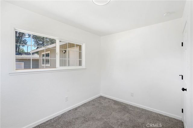 16092 35th, Clearlake, CA 95422