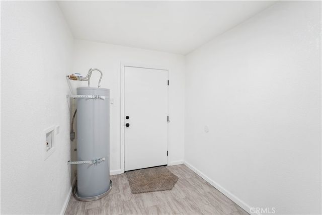 16092 35th, Clearlake, CA 95422