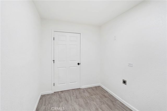 16092 35th, Clearlake, CA 95422