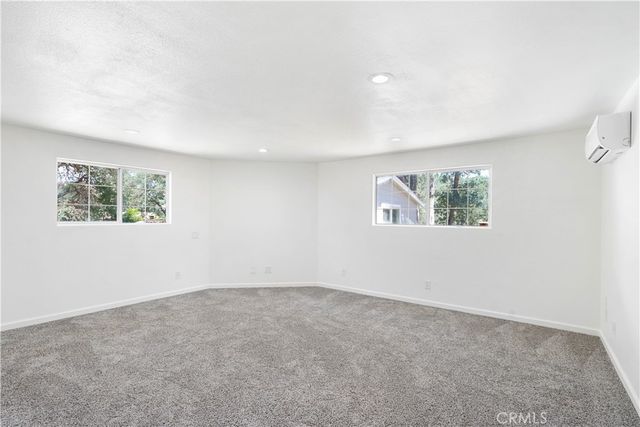 16092 35th, Clearlake, CA 95422
