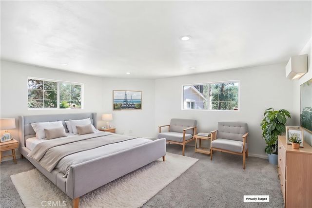 16092 35th, Clearlake, CA 95422
