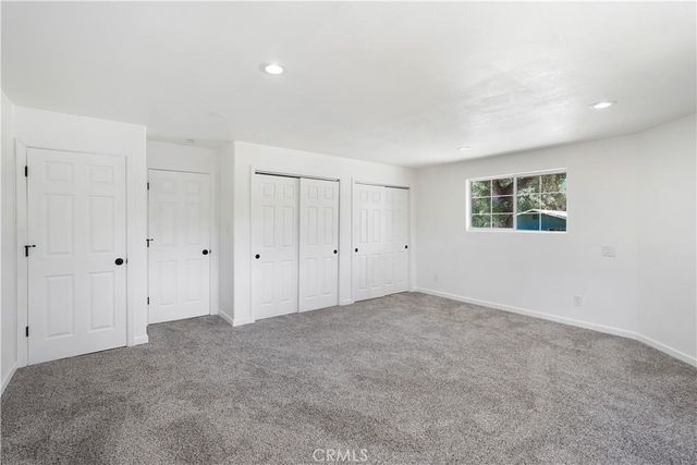 16092 35th, Clearlake, CA 95422