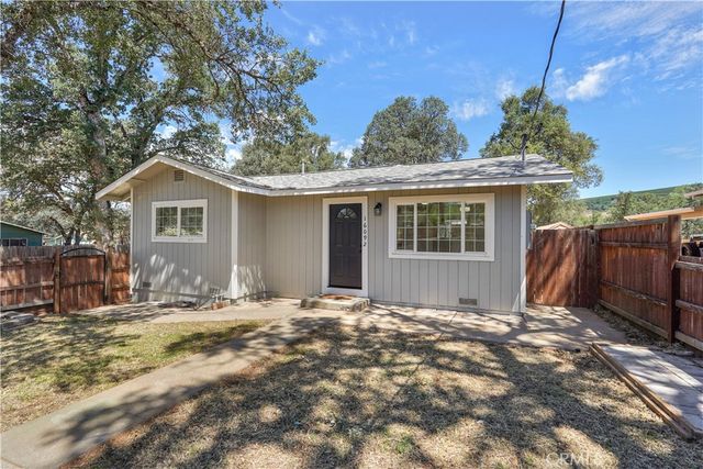 16092 35th, Clearlake, CA 95422