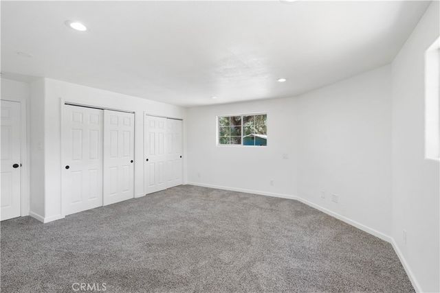 16092 35th, Clearlake, CA 95422