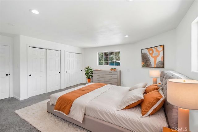16092 35th, Clearlake, CA 95422