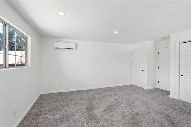 16092 35th, Clearlake, CA 95422