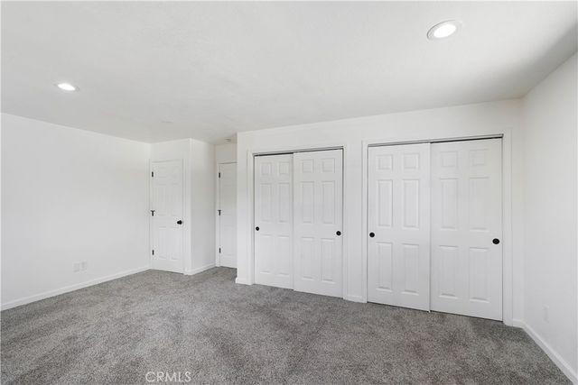 16092 35th, Clearlake, CA 95422