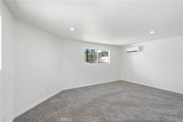 16092 35th, Clearlake, CA 95422