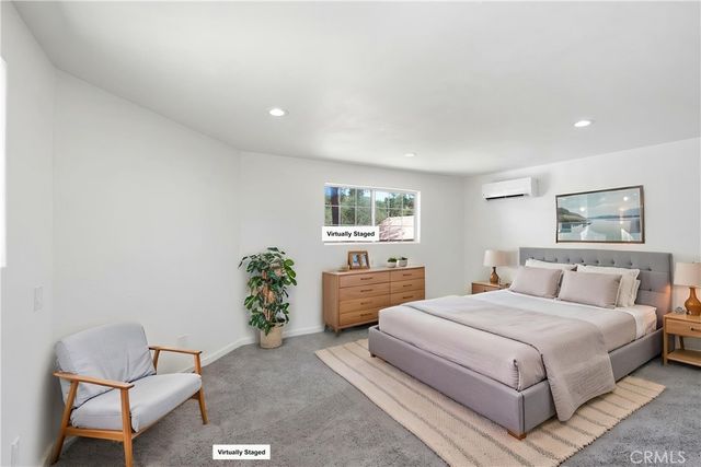 16092 35th, Clearlake, CA 95422