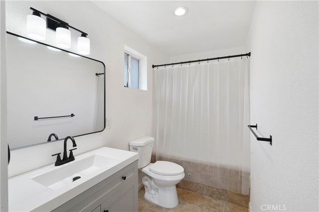 16092 35th, Clearlake, CA 95422