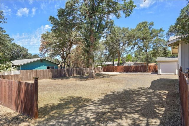16092 35th, Clearlake, CA 95422
