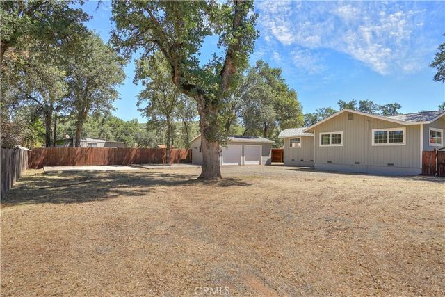 16092 35th, Clearlake, CA 95422