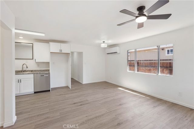 16092 35th, Clearlake, CA 95422