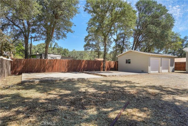 16092 35th, Clearlake, CA 95422
