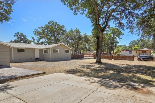 16092 35th, Clearlake, CA 95422