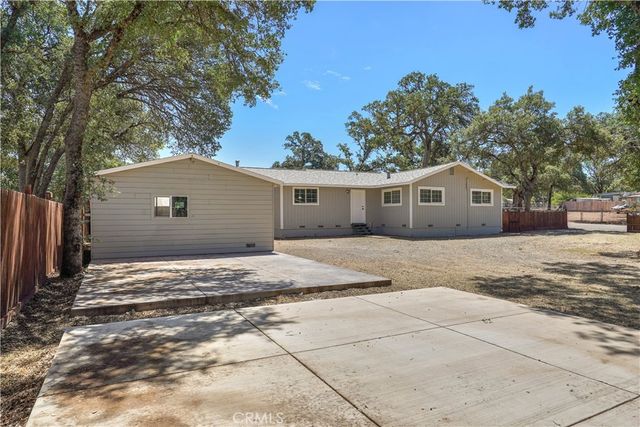 16092 35th, Clearlake, CA 95422