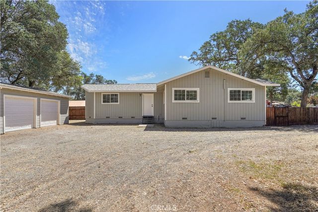 16092 35th, Clearlake, CA 95422