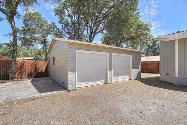 16092 35th, Clearlake, CA 95422