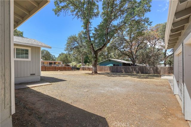 16092 35th, Clearlake, CA 95422